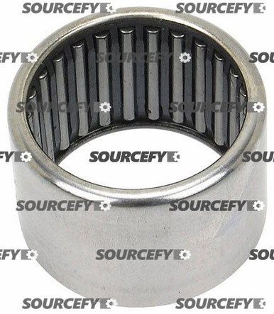 Aftermarket Replacement NEEDLE BEARING 00591-07329-81 for Toyota