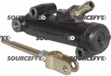 Aftermarket Replacement MASTER CYLINDER 00591-07416-81 for Toyota