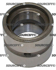 Aftermarket Replacement BUSHING 00591-07438-81 for Toyota