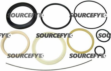 Aftermarket Replacement LIFT CYLINDER O/H KIT 00591-07453-81 for Toyota