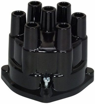 Aftermarket Replacement DISTRIBUTOR CAP 00591-07570-81 for Toyota