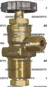 Aftermarket Replacement VALVE ASS'Y 00591-07635-81 for Toyota