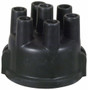 Aftermarket Replacement DISTRIBUTOR CAP 00591-08011-81 for Toyota