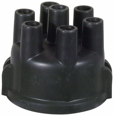 Aftermarket Replacement DISTRIBUTOR CAP 00591-08011-81 for Toyota