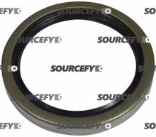 Aftermarket Replacement OIL SEAL 00591-10488-81 for Toyota