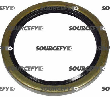Aftermarket Replacement OIL SEAL 00591-10501-81 for Toyota