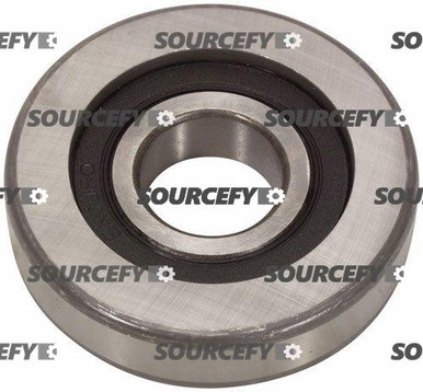 Aftermarket Replacement MAST BEARING 00591-10502-81 for Toyota