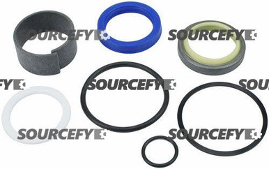 Aftermarket Replacement LIFT CYLINDER O/H KIT 00591-10511-81 for Toyota