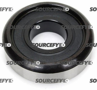Aftermarket Replacement MAST BEARING 00591-10519-81 for Toyota