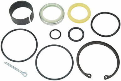Aftermarket Replacement LIFT CYLINDER O/H KIT 00591-10525-81 for Toyota