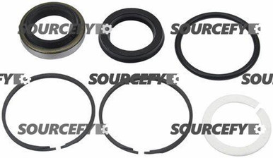 POWER STEERING O/H KIT 00591-10568-81