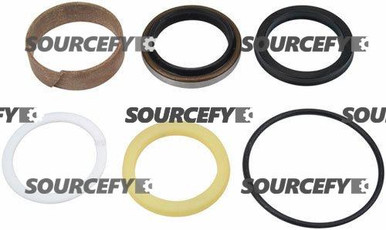 Aftermarket Replacement LIFT CYLINDER O/H KIT 00591-10585-81 for Toyota