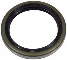 Aftermarket Replacement OIL SEAL 00591-10818-81 for Toyota