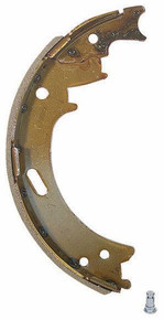 Aftermarket Replacement BRAKE SHOE 00591-10855-81 for Toyota