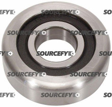 Aftermarket Replacement MAST BEARING 00591-10898-81 for Toyota