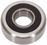 Aftermarket Replacement MAST BEARING 00591-10908-81 for Toyota