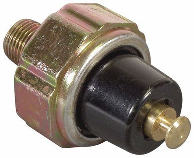 Aftermarket Replacement OIL PRESSURE SWITCH 00591-10915-81 for Toyota