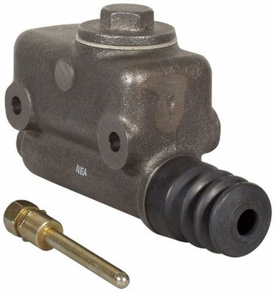 Aftermarket Replacement MASTER CYLINDER 00591-10997-81 for Toyota