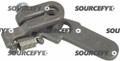 Aftermarket Replacement LEVER ASS'Y 00591-14208-81 for Toyota