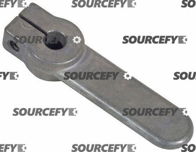 Aftermarket Replacement LEVER ASS'Y 00591-14216-81 for Toyota