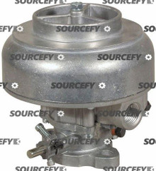 Aftermarket Replacement CARBURETOR 00591-14342-81 for Toyota