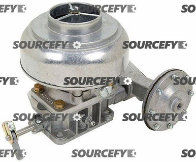Aftermarket Replacement CARBURETOR 00591-14347-81 for Toyota