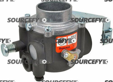 Aftermarket Replacement CARBURETOR 00591-14419-81 for Toyota