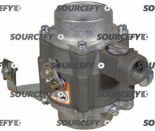 Aftermarket Replacement CARBURETOR 00591-14446-81 for Toyota