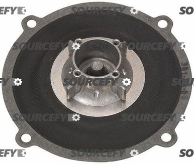 Aftermarket Replacement REPAIR KIT (IMPCO) 00591-14487-81 for Toyota