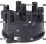 Aftermarket Replacement DISTRIBUTOR CAP 00591-17272-81 for Toyota