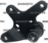 CENTER ARM 00591-17305-81