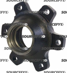 Aftermarket Replacement HUB 00591-17309-81 for Toyota