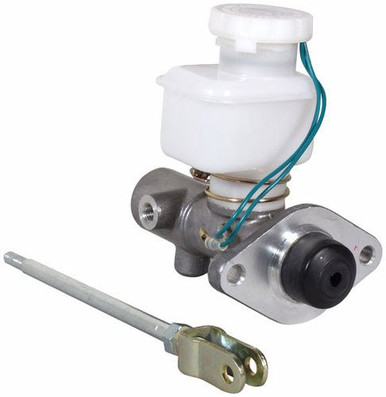 Aftermarket Replacement MASTER CYLINDER 00591-17397-81 for Toyota