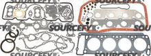 Aftermarket Replacement GASKET O/H KIT 00591-17826-81 for Toyota