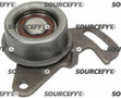 Aftermarket Replacement TENSIONER 00591-17915-81 for Toyota