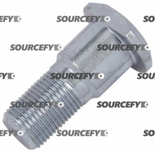 BOLT 00591-20554-81