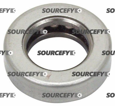 Aftermarket Replacement THRUST BEARING 00591-20728-81 for Toyota