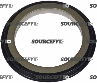 Aftermarket Replacement OIL SEAL 00591-20764-81 for Toyota