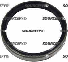 Aftermarket Replacement OIL SEAL 00591-20838-81 for Toyota
