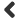 Left Arrow
