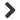 Right Arrow