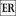 elementalresearchinc.com
