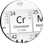 chromium-atomic.png