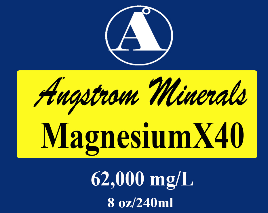 magnesiumx40-8-oz.jpg