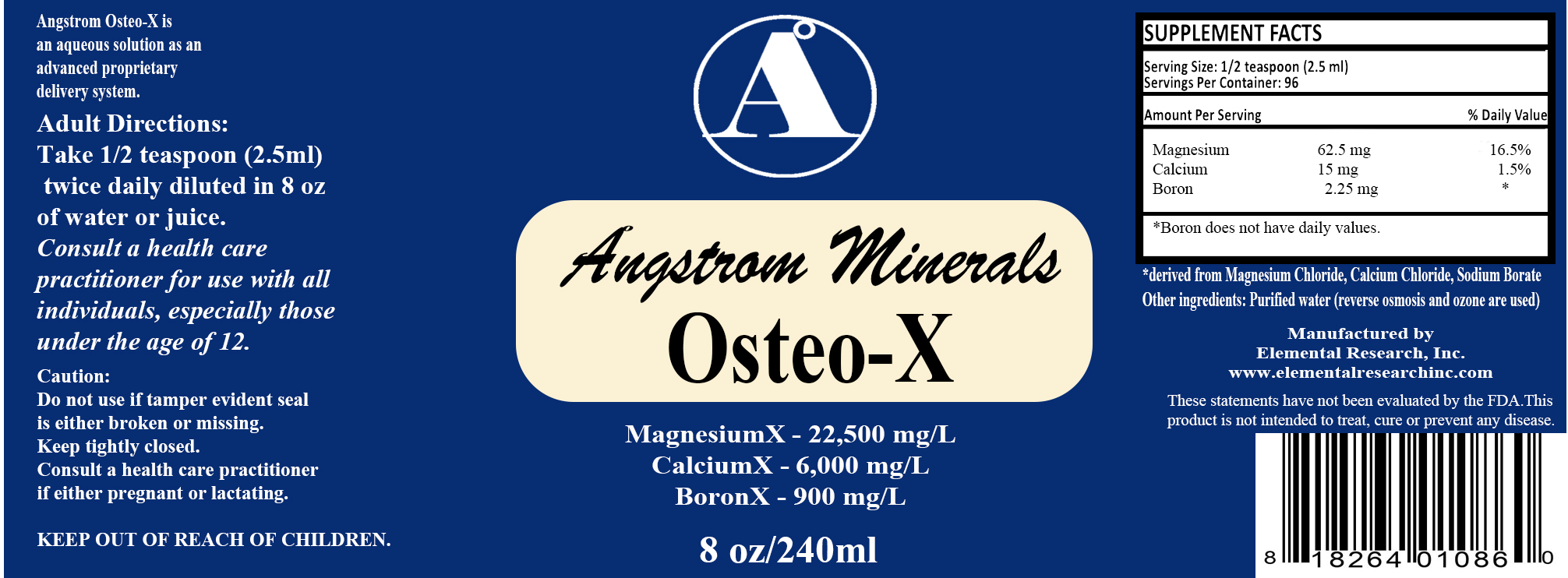 osteo-x-8-oz-label.jpg