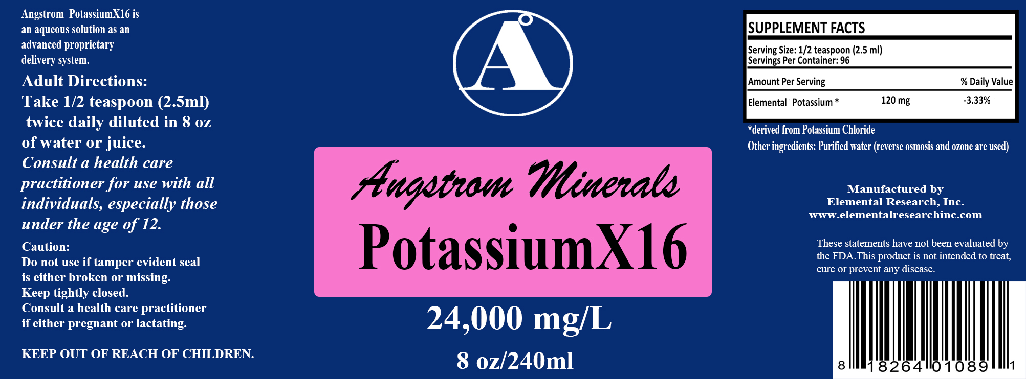potassiumx16-8-oz.jpg