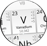 vanadium-atomic.png