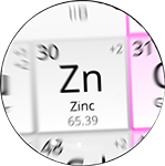 zinc-atomic.png