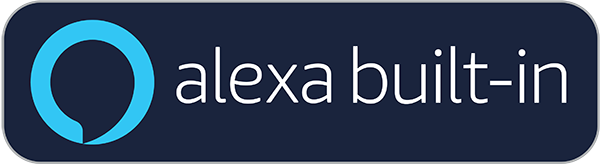 Alexa built-in App Added to Voyager 5200 UC and Voyager 4200 UC Series -  Lexair