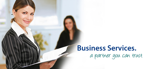 business-services.jpg